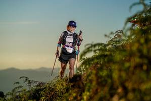 BIB: 5487
                            <button type="button" onclick="openModal(19035100)" class="btn btn-primary btn-sm float-right btn-popup" data-toggle="modal" data-target=".modal-high-quality">
                        <i class="fas fa-shopping-cart"></i> Add to Cart
                    </button>
                                            <button type="button" onclick="isThisMe(19035100, true)" class="btn btn-success btn-sm float-right btn-popup btn-isme hidden" data-toggle="tooltip" data-placement="bottom" title="นี่คือรูปของคุณใช่ไหม คลิกที่นี่เพื่อเอาเข้าอัลบั้ม">
                        <i class="fas fa-plus"></i> Add to album
                    </button>
                    <button type="button" onclick="isThisMe(19035100, false)" class="btn btn-warning btn-sm float-right btn-popup btn-isnotme hidden">
                        <i class="fas fa-ban"></i> Remove from album
                    </button>